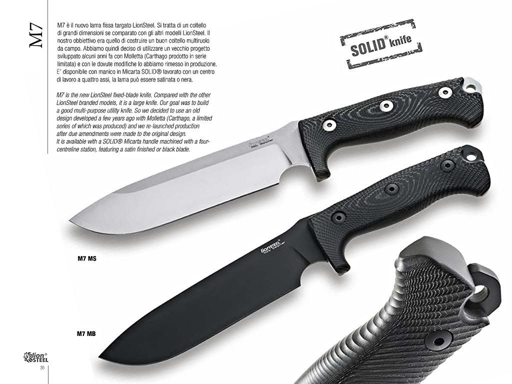 8d58801db97daf29e2ada74cca39fb5e_zpsbfe1eea3.jpg