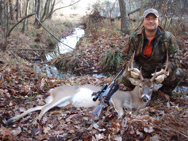 Thanks%20Deer%201.JPG
