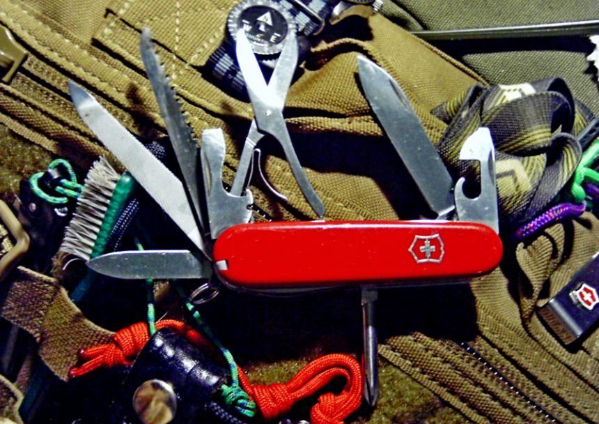 Master%20Craftsman_zpstbkt43lc.jpg