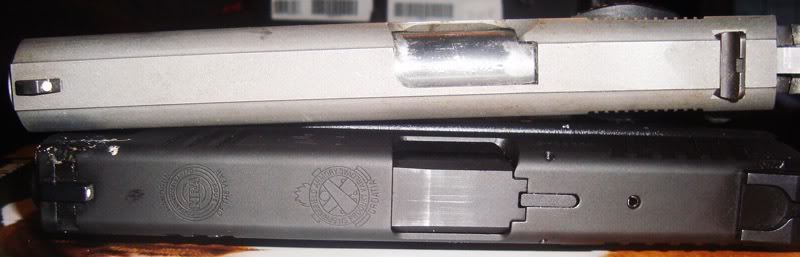 xdmcompare.jpg