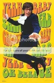 austin-powers.jpg