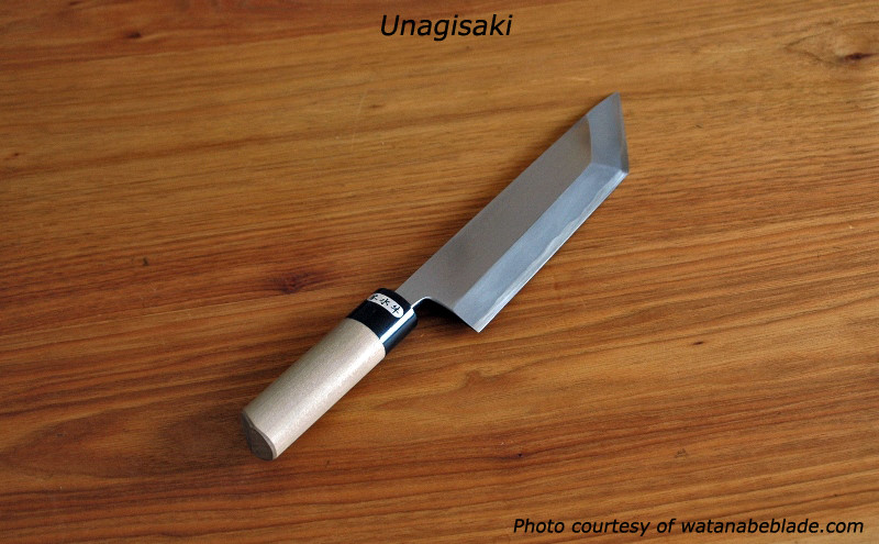 unagisaki180.jpg