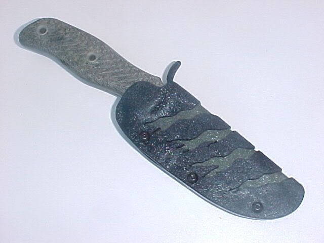 MVC-051F.jpg