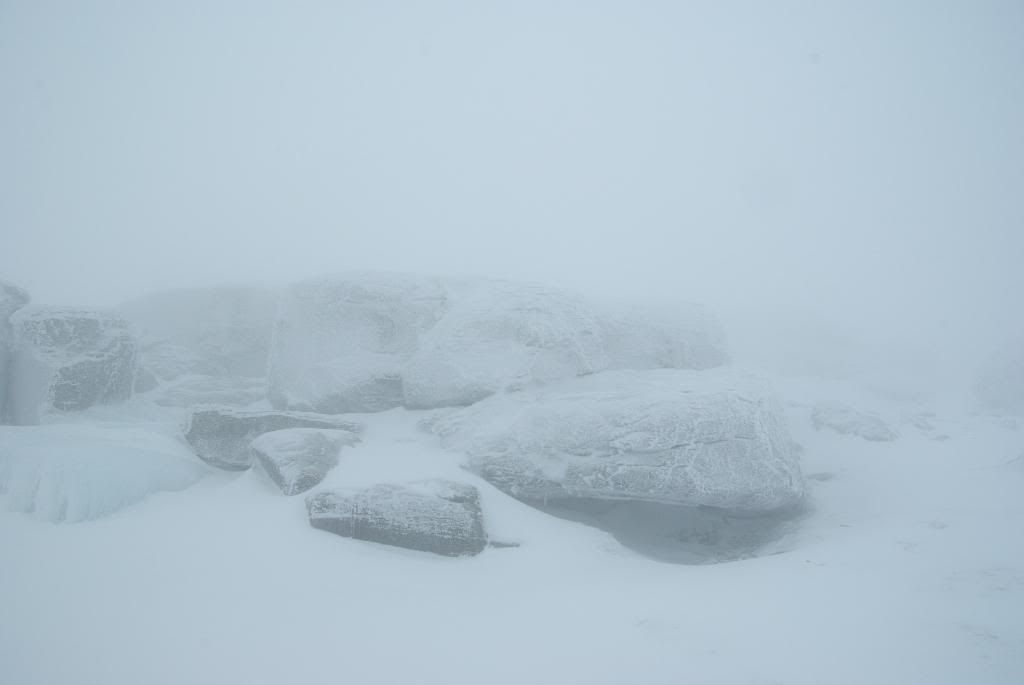 MtLafayette154.jpg