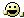 boogie.gif