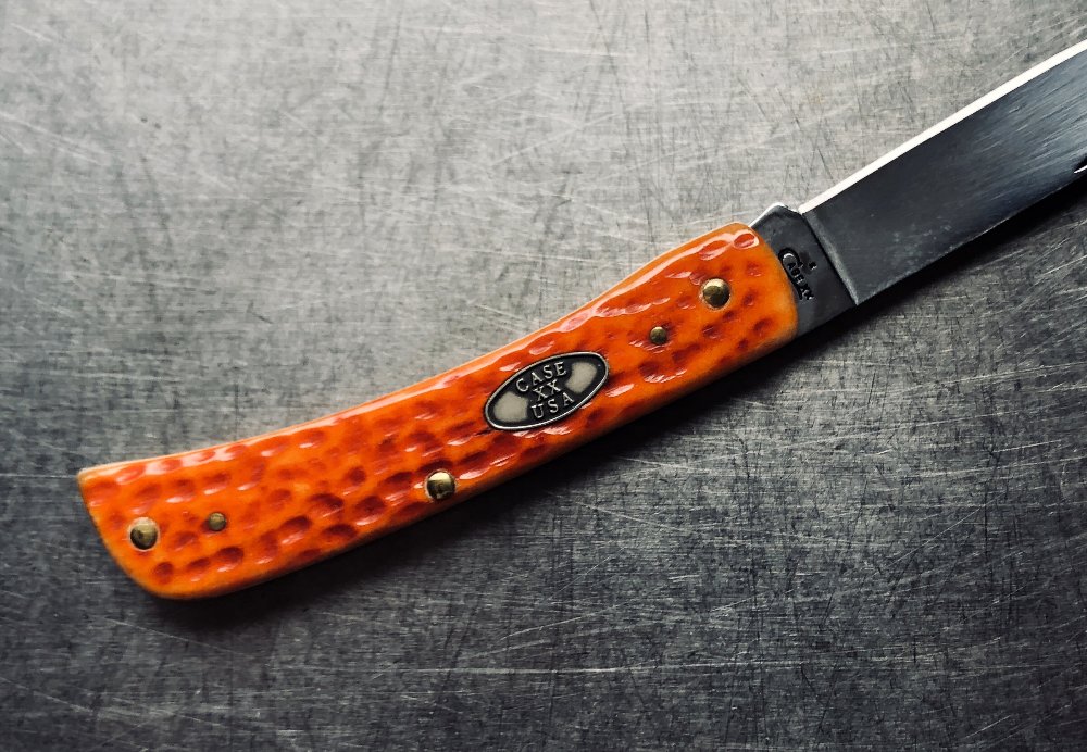 Case_whisky_handle.jpg