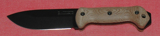 BK2_micarta.jpg