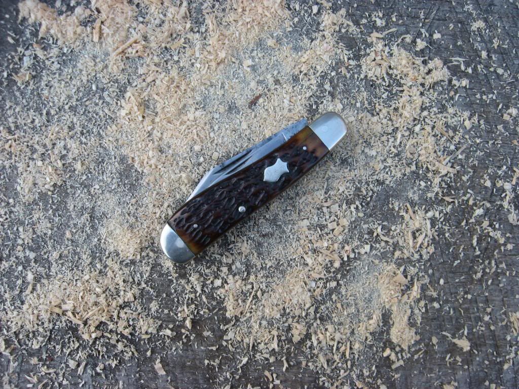 Oldknives052.jpg