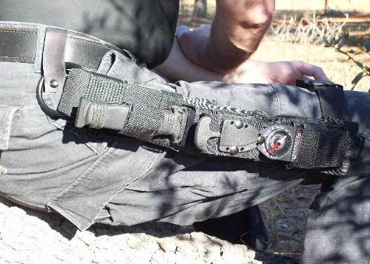 Pro-TectSURVIVALSYSTEMSHEATHS2.jpg
