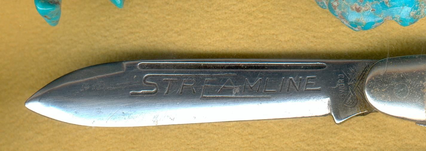 StreamLine%20Jack%20C_zpsgx4svpop.jpg