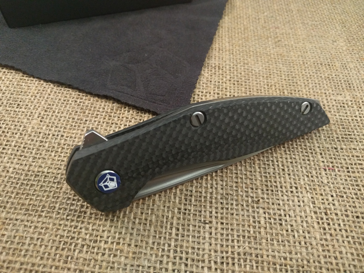 BX86tFK.jpg
