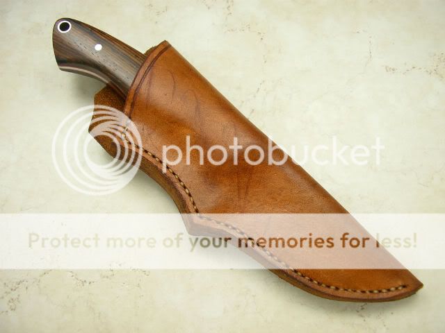 IMGP1668.jpg