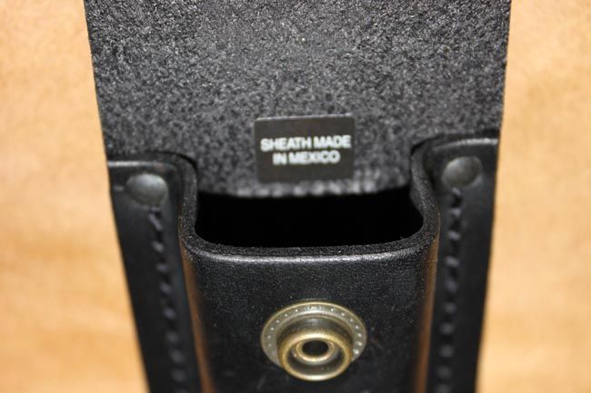 clubsheath2.jpg