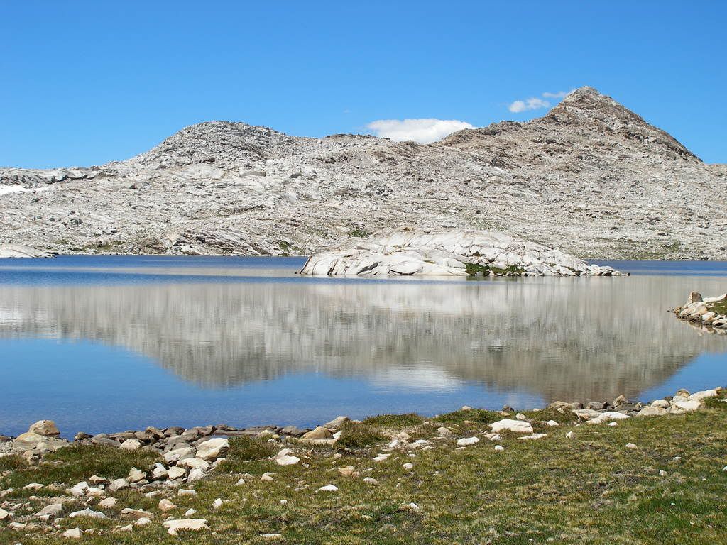 KingsCanyon2008487.jpg