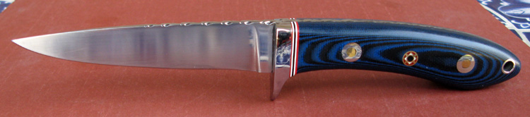 knife0002-1170_thumb.jpg