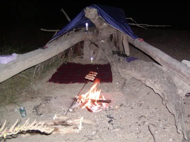 9-10200745.jpg
