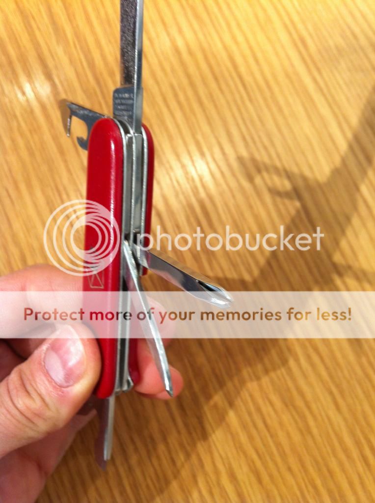 BB751317-E4D3-4BE1-AAB1-BE74834F0332.jpg