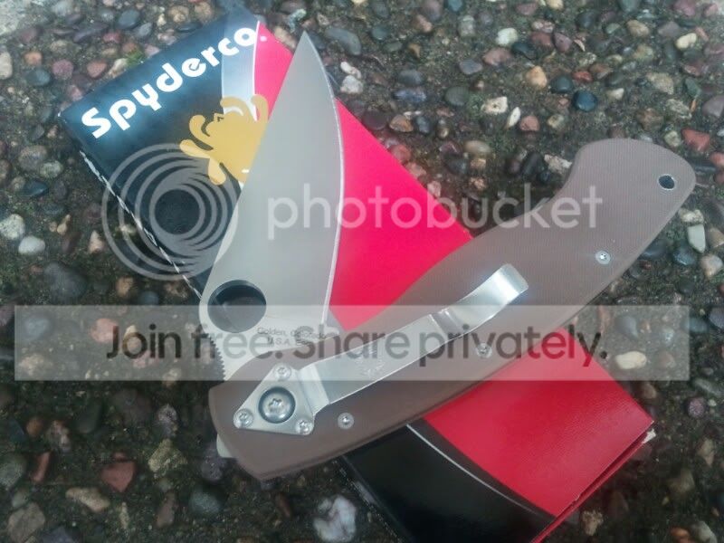1311022141-picsay.jpg