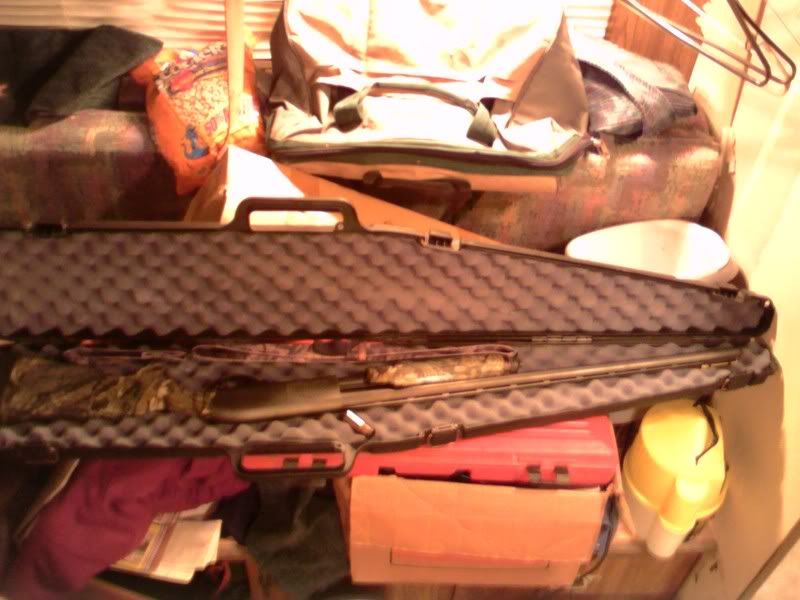 Remington870ExpressMag.jpg