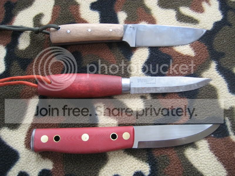 Passaroundknives001.jpg