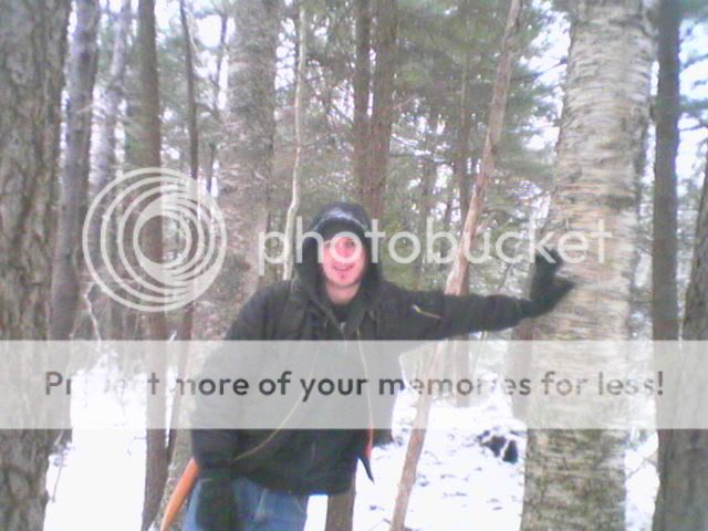 Picture025-1.jpg