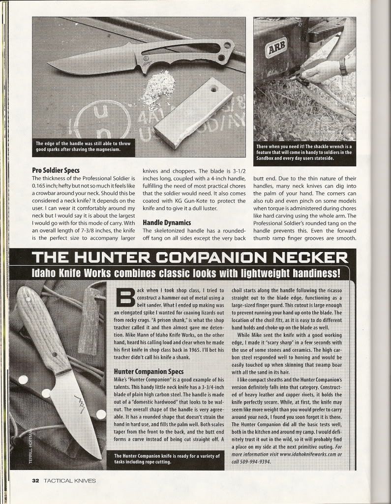 PSReviewPage3.jpg
