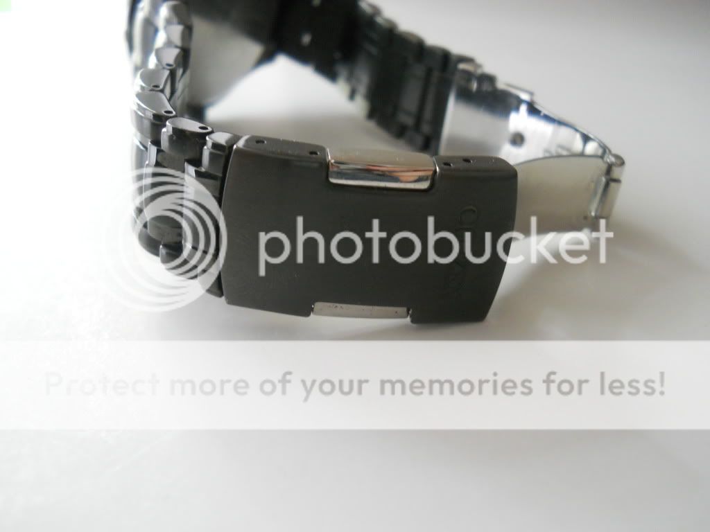DSCN1439.jpg