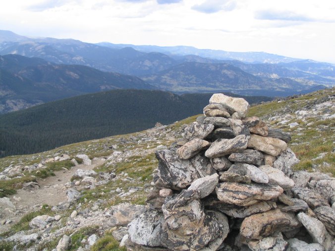 flat_top_mountain_cairn_rmnp_2005.jpg