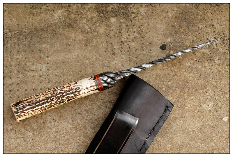 15cableintegral5.jpg