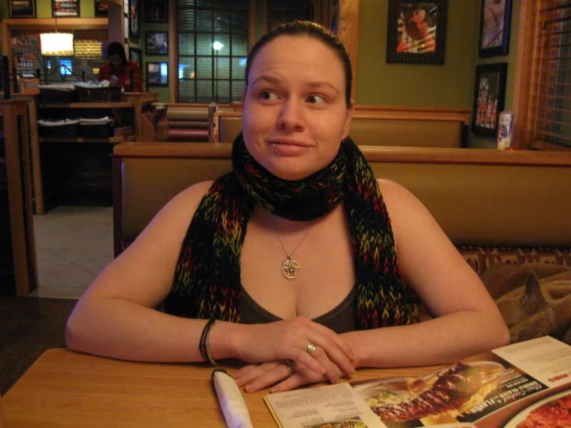 IMG_3831.jpg