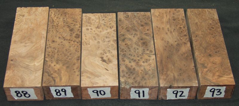 1a-78.jpg