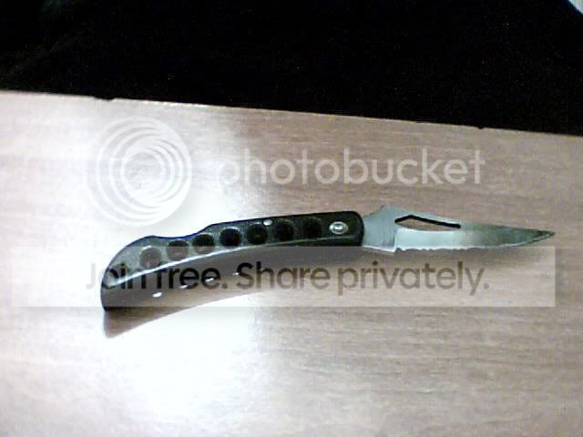 Picture16.jpg