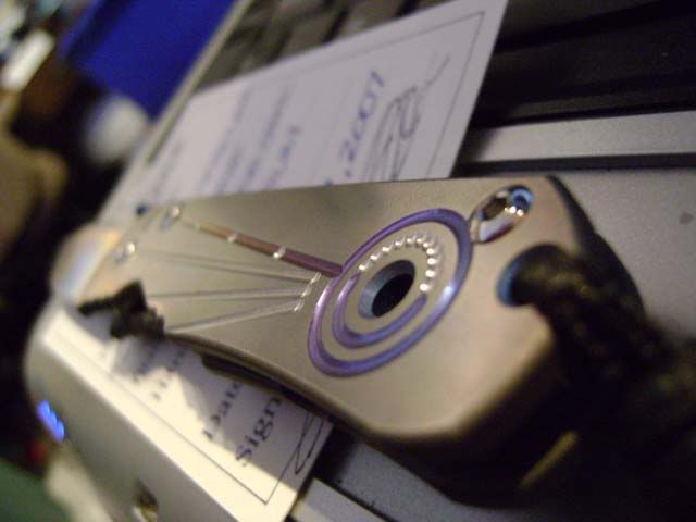 CRK3.jpg