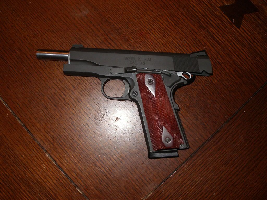 003-9.jpg