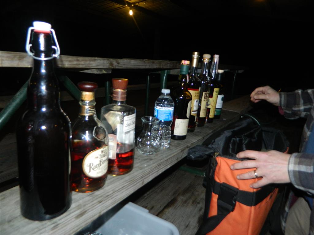 DSCN4758.JPG