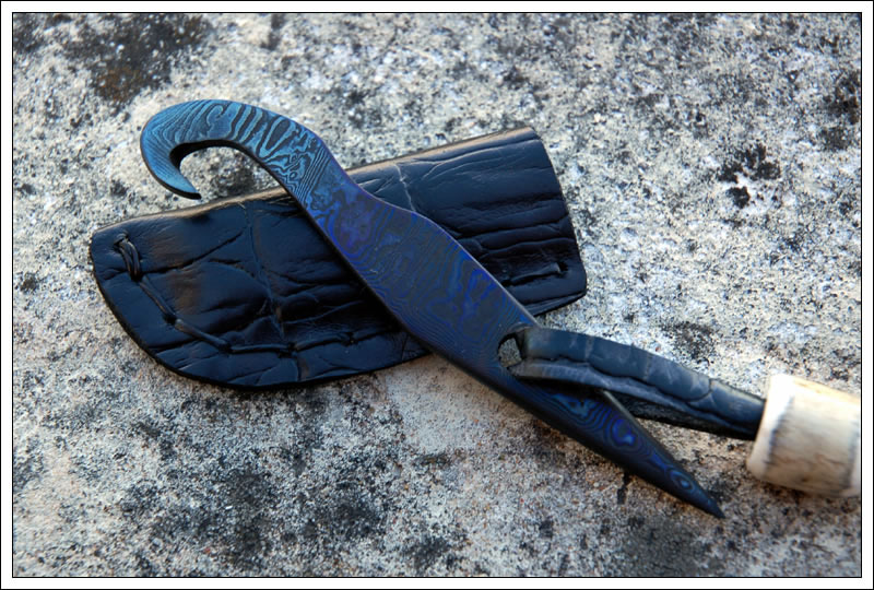 bottleopeners242.jpg