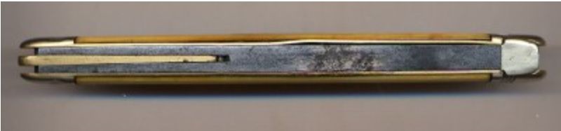 split-back%20whittler_zpsribzjhry.jpg~original