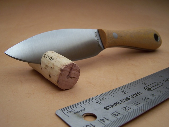 cedc29-vi.jpg