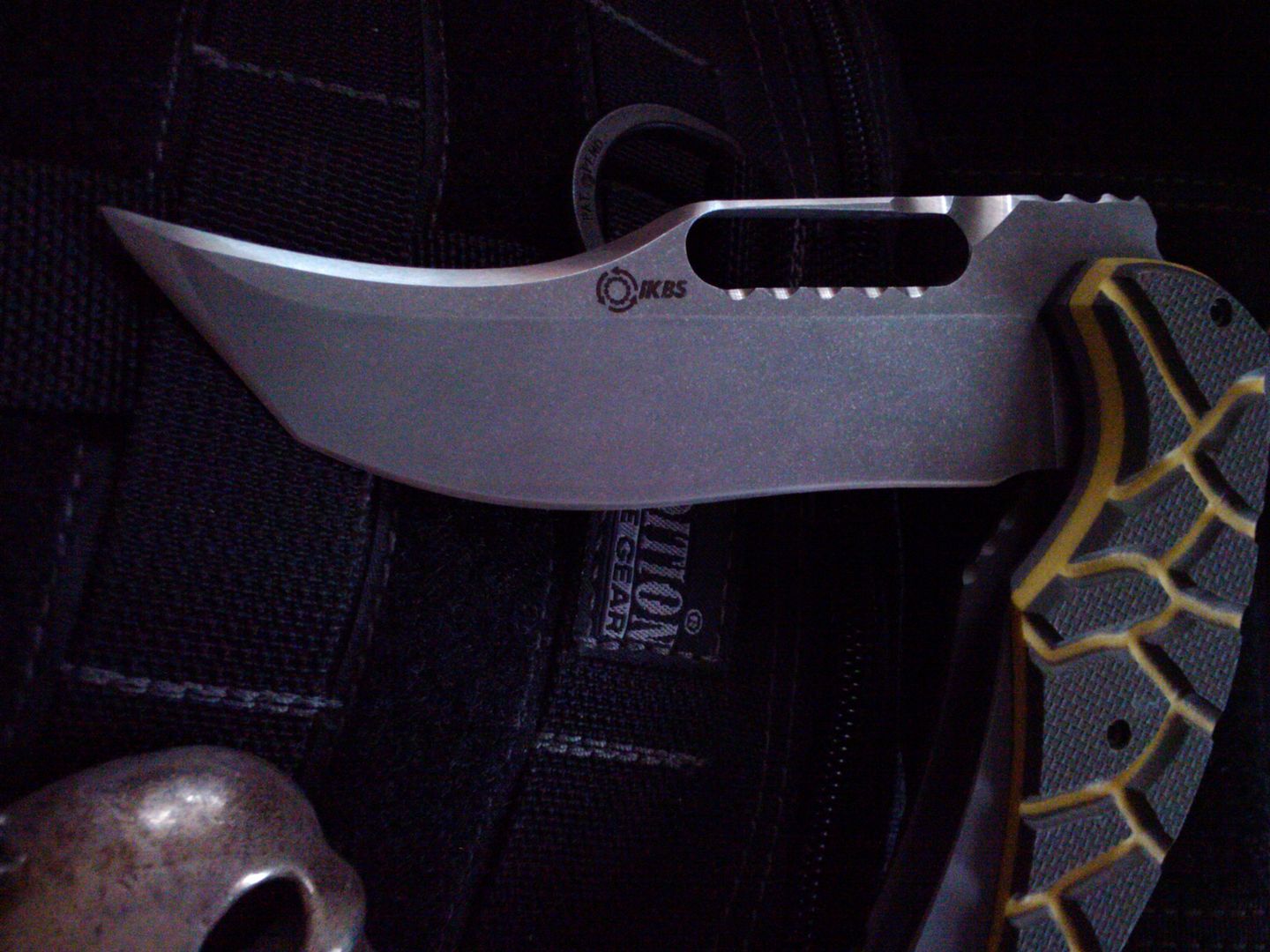 AAMikkel-Blades6.jpg