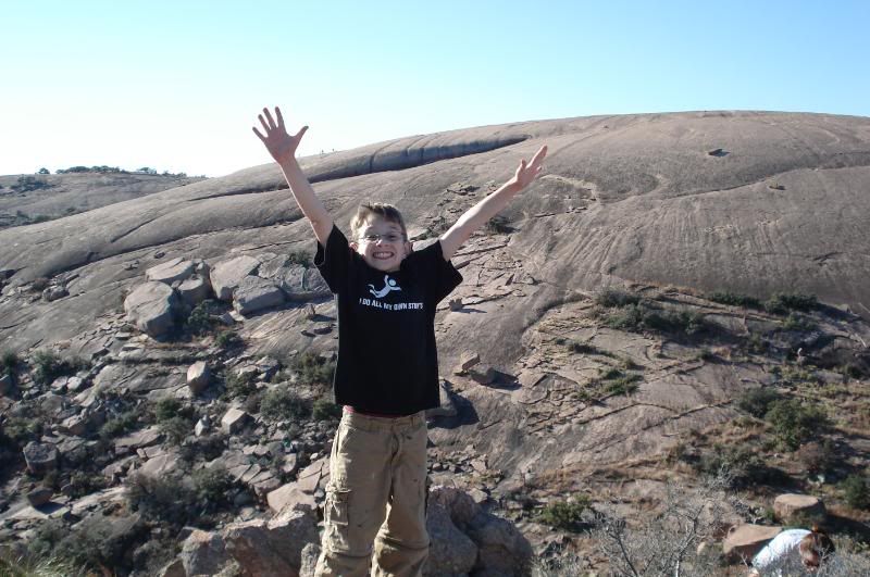 Climbing-7.jpg