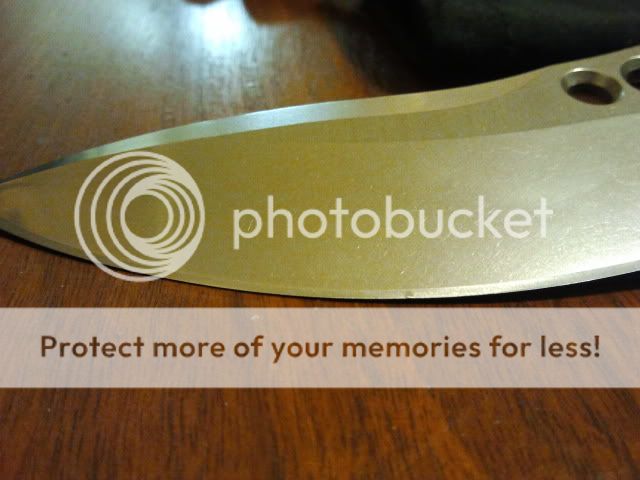 2012-05-03212836.jpg