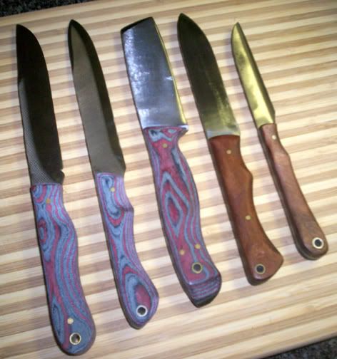 finishedknives1a.jpg