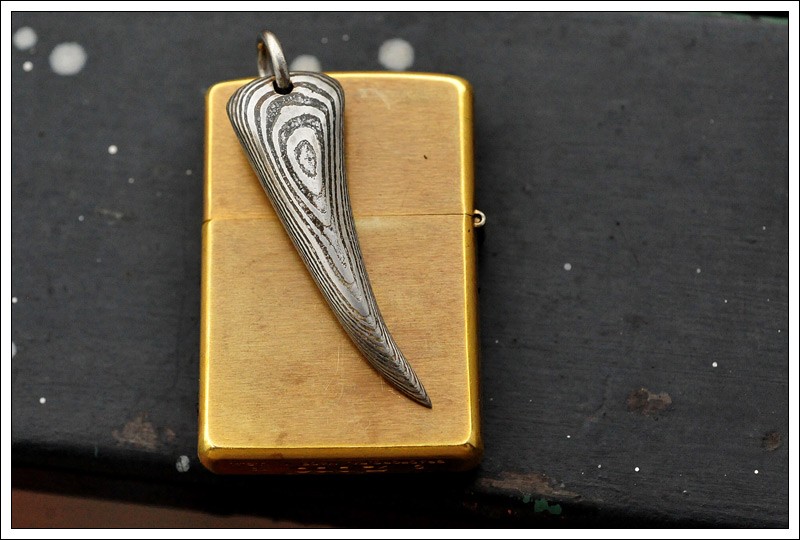 longclaw1.jpg