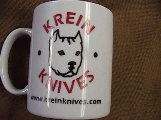 krein-1.jpg