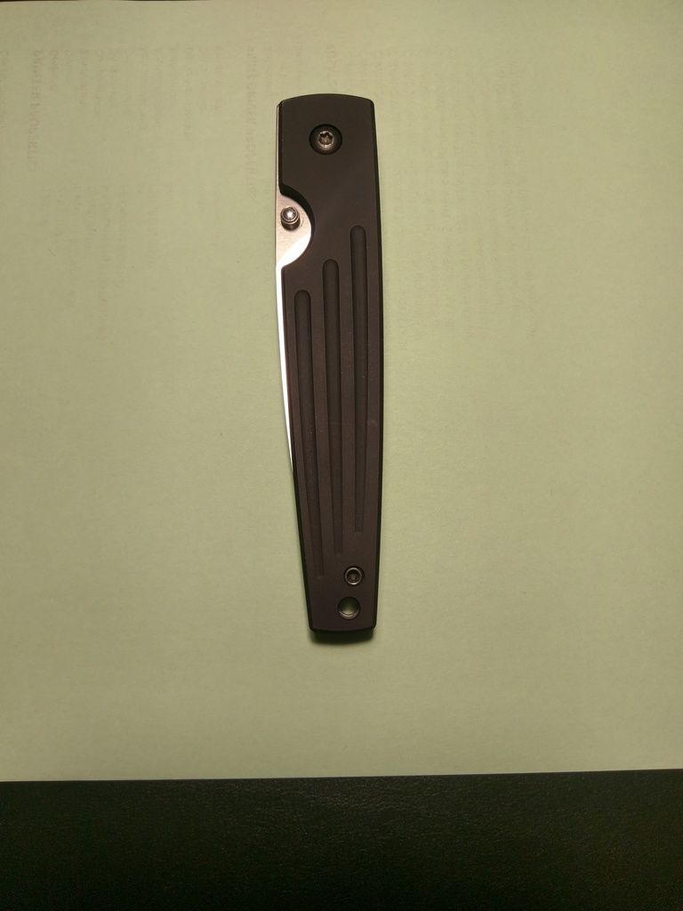 IMAG0343_zpsx88smz4t.jpg