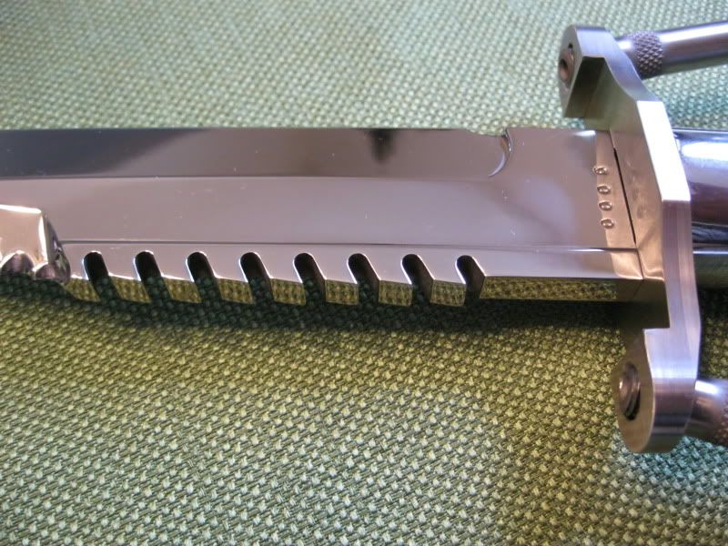 2ndgenerationBuck021.jpg