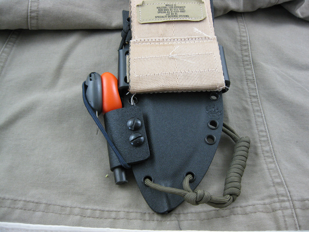 Busse_Sarquatch_PPKS_013.jpg