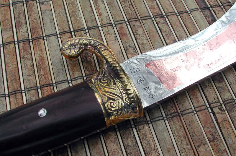 bhairab-hilt.jpg