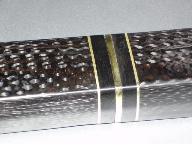 DSC02571.jpg