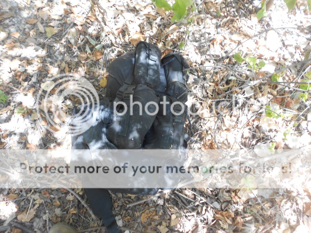 1fee9cba_zps554f259b.jpg
